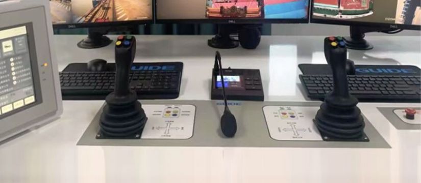 點(diǎn)擊查看詳細(xì)信息<br>標(biāo)題：九、室內(nèi)操作臺(tái) 閱讀次數(shù)：509